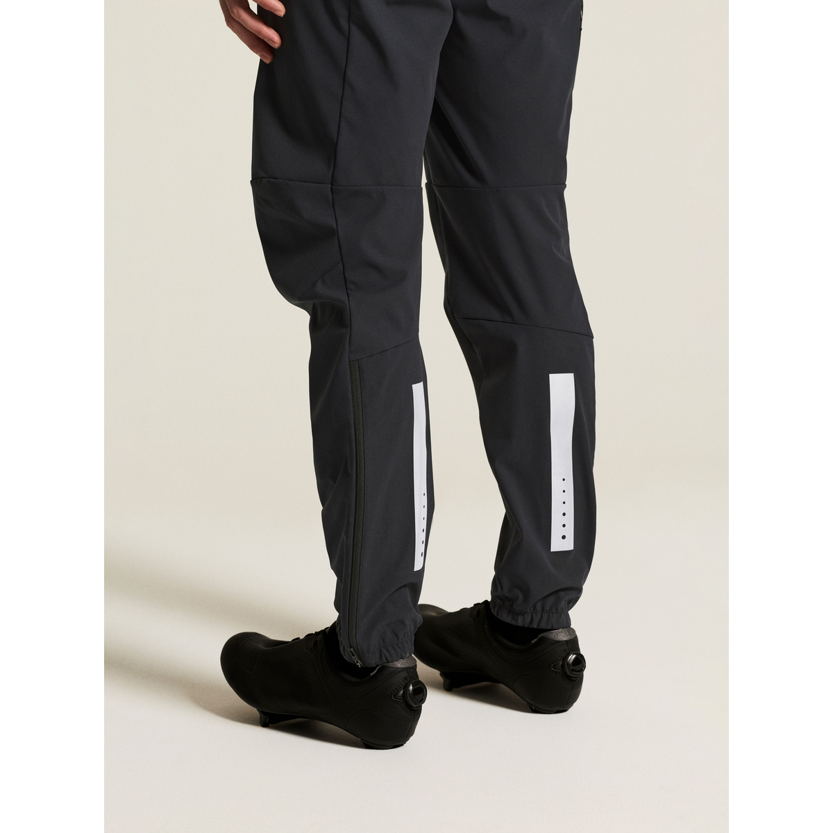 Bike SubZ Pants M