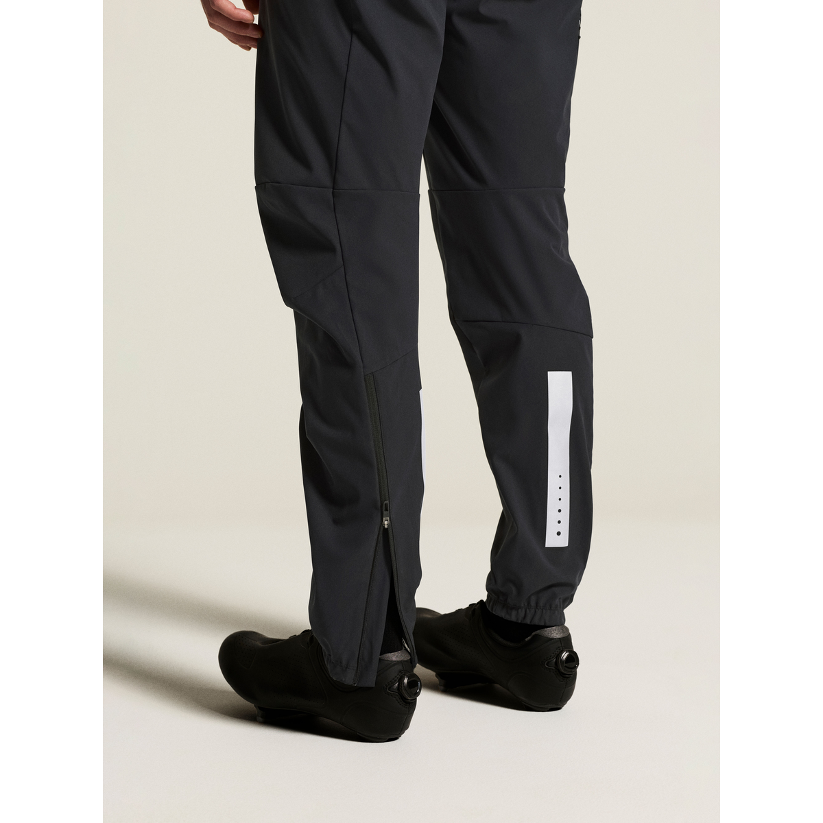 Bike SubZ Pants M
