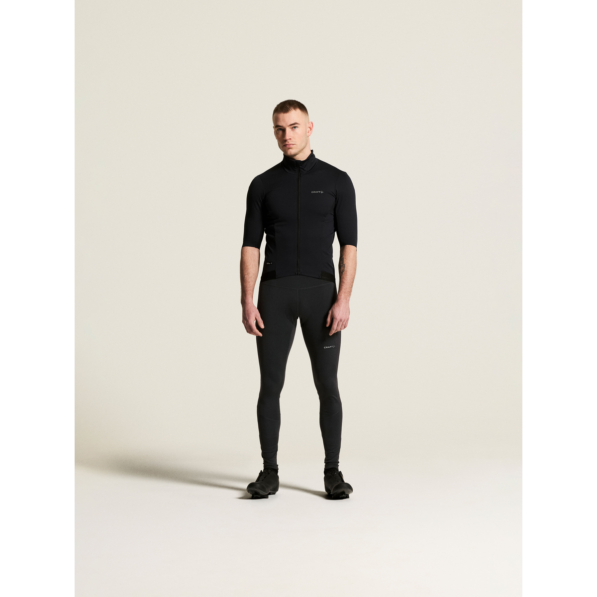 Bike SubZ Tights C3 M