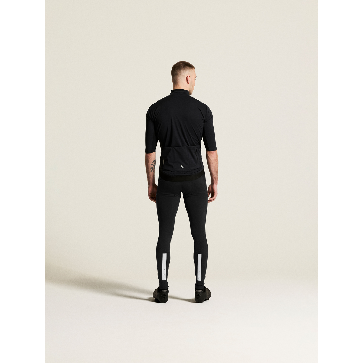 Bike SubZ Tights C3 M