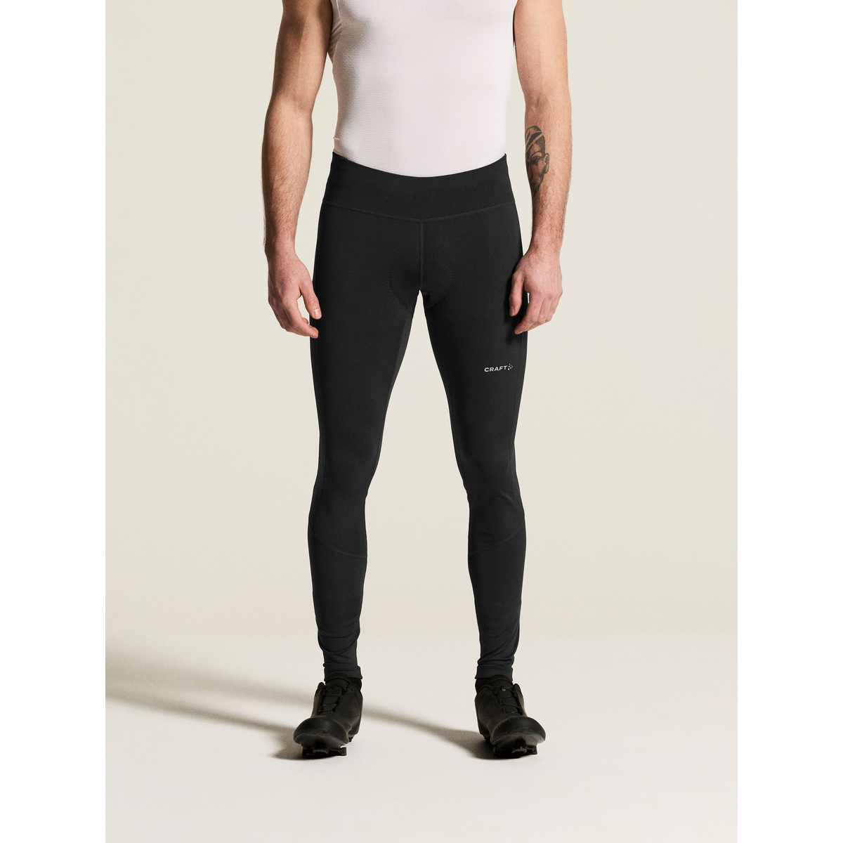 Bike SubZ Tights C3 M