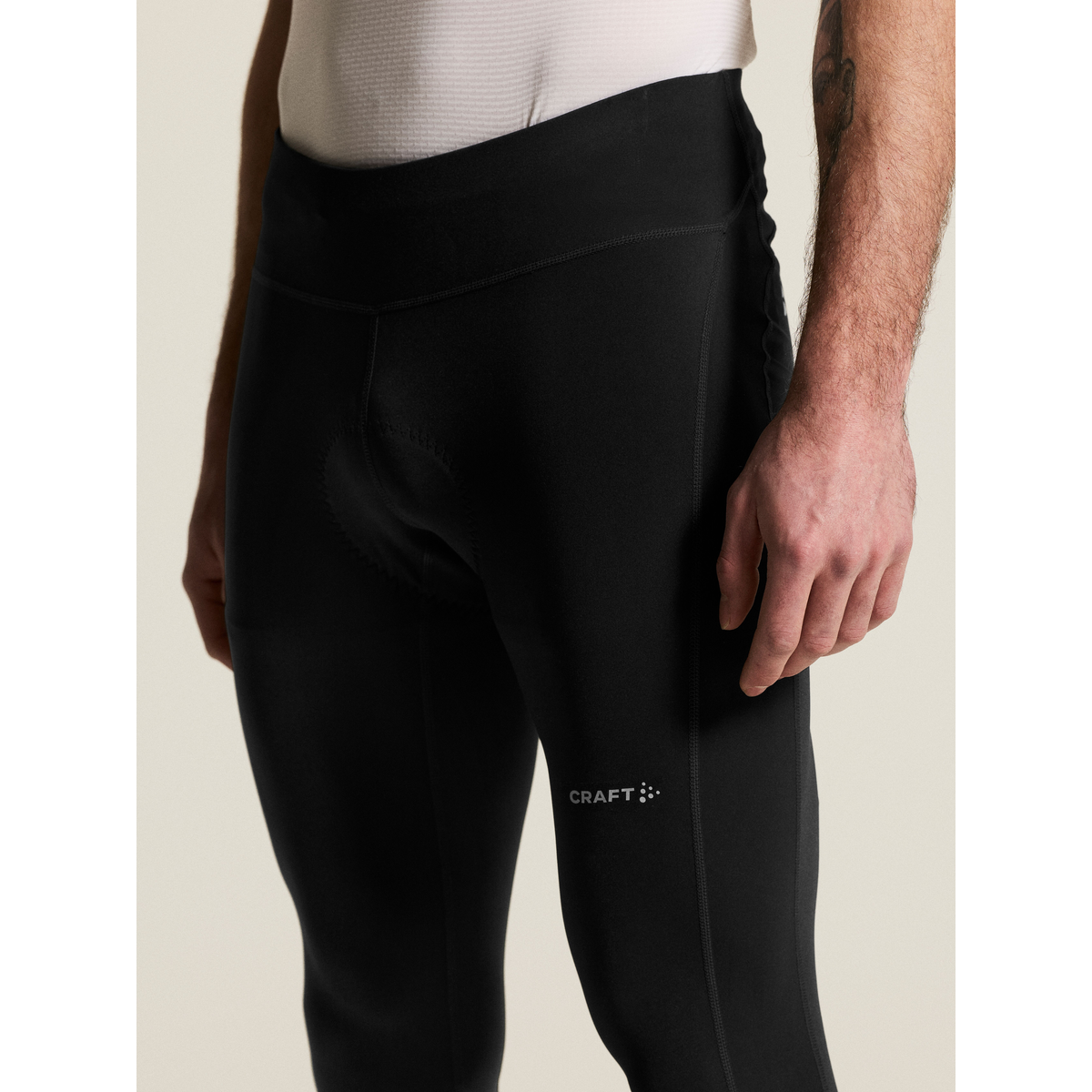 Bike SubZ Tights C3 M