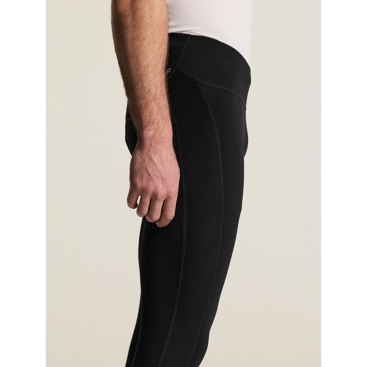 Bike SubZ Tights C3 M