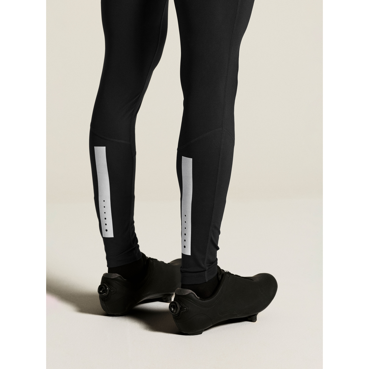 Bike SubZ Tights C3 M
