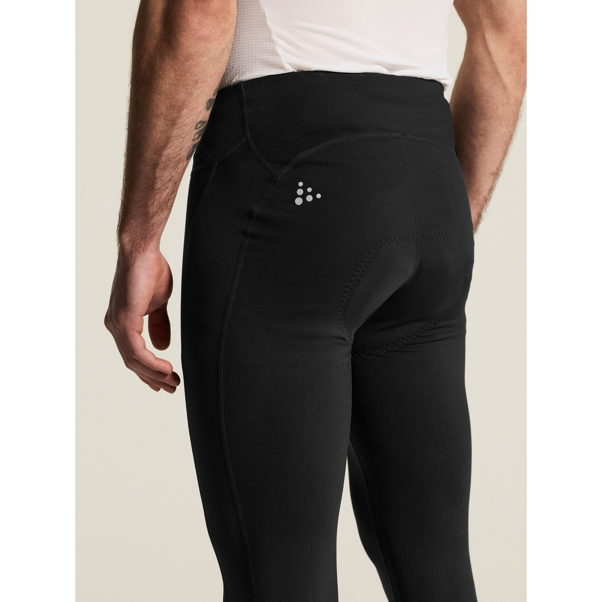 Bike SubZ Tights C3 M