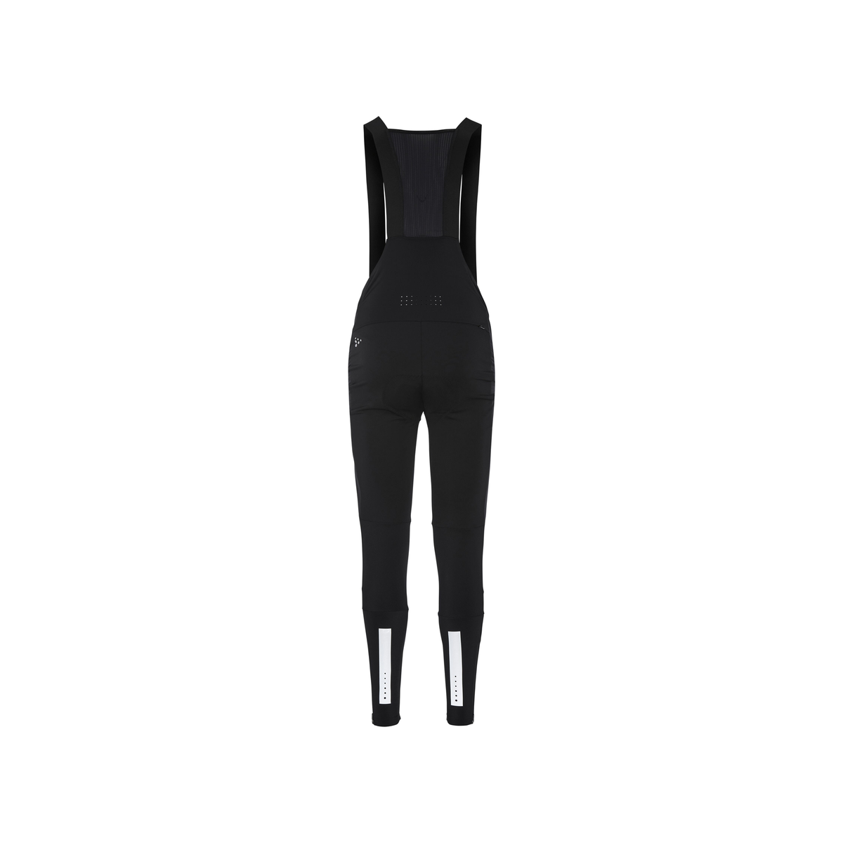 Bike SubZ Wind Bib Tights C3 M