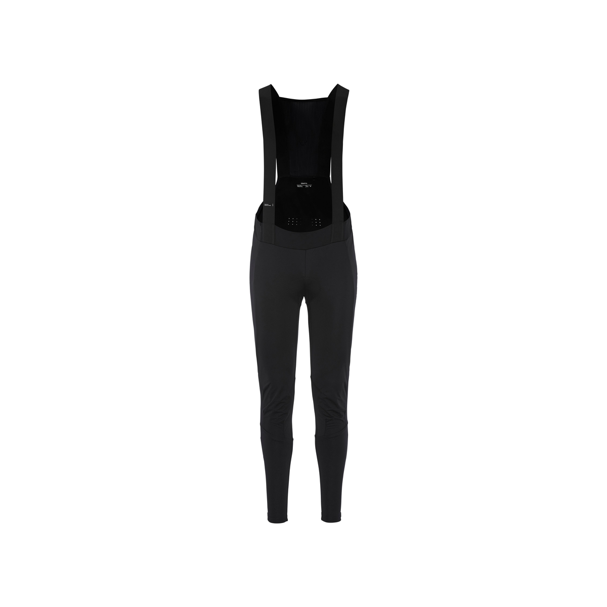 Bike SubZ Wind Bib Tights C3 M