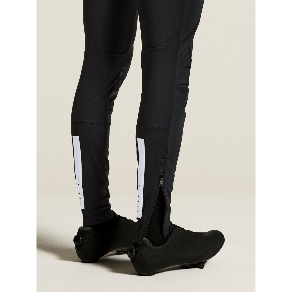 Bike SubZ Wind Bib Tights C3 M