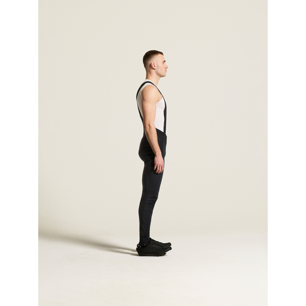Bike SubZ Wind Bib Tights C3 M