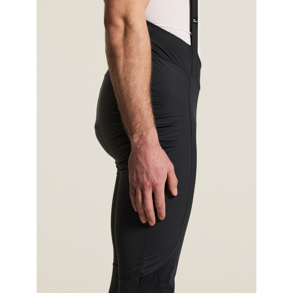Bike SubZ Wind Bib Tights C3 M