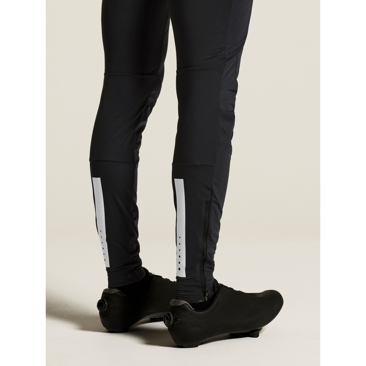 Bike SubZ Wind Bib Tights C3 M