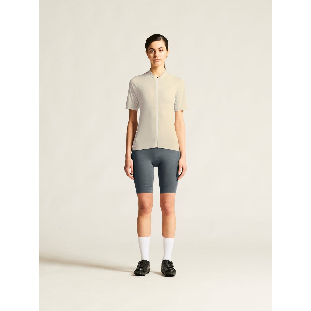 Cyklokalhoty CRAFT Endur C4