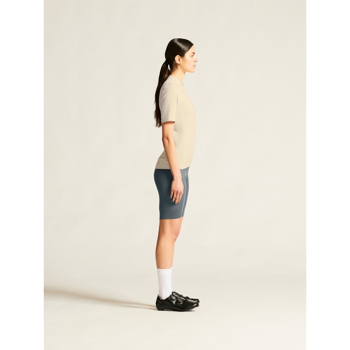 Cyklokalhoty CRAFT Endur C4