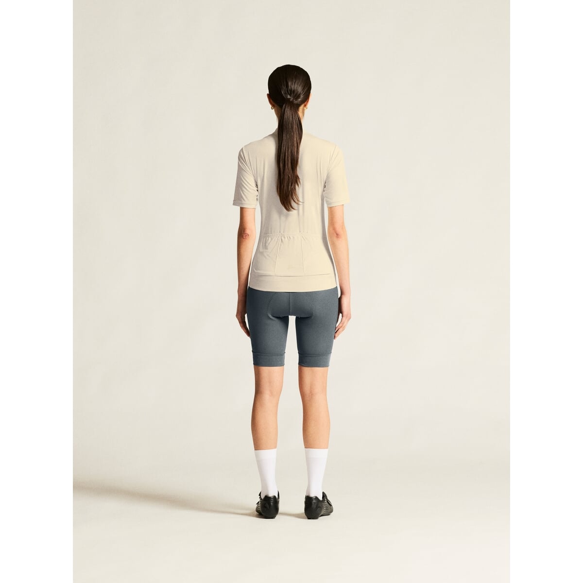 Cyklokalhoty CRAFT Endur C4