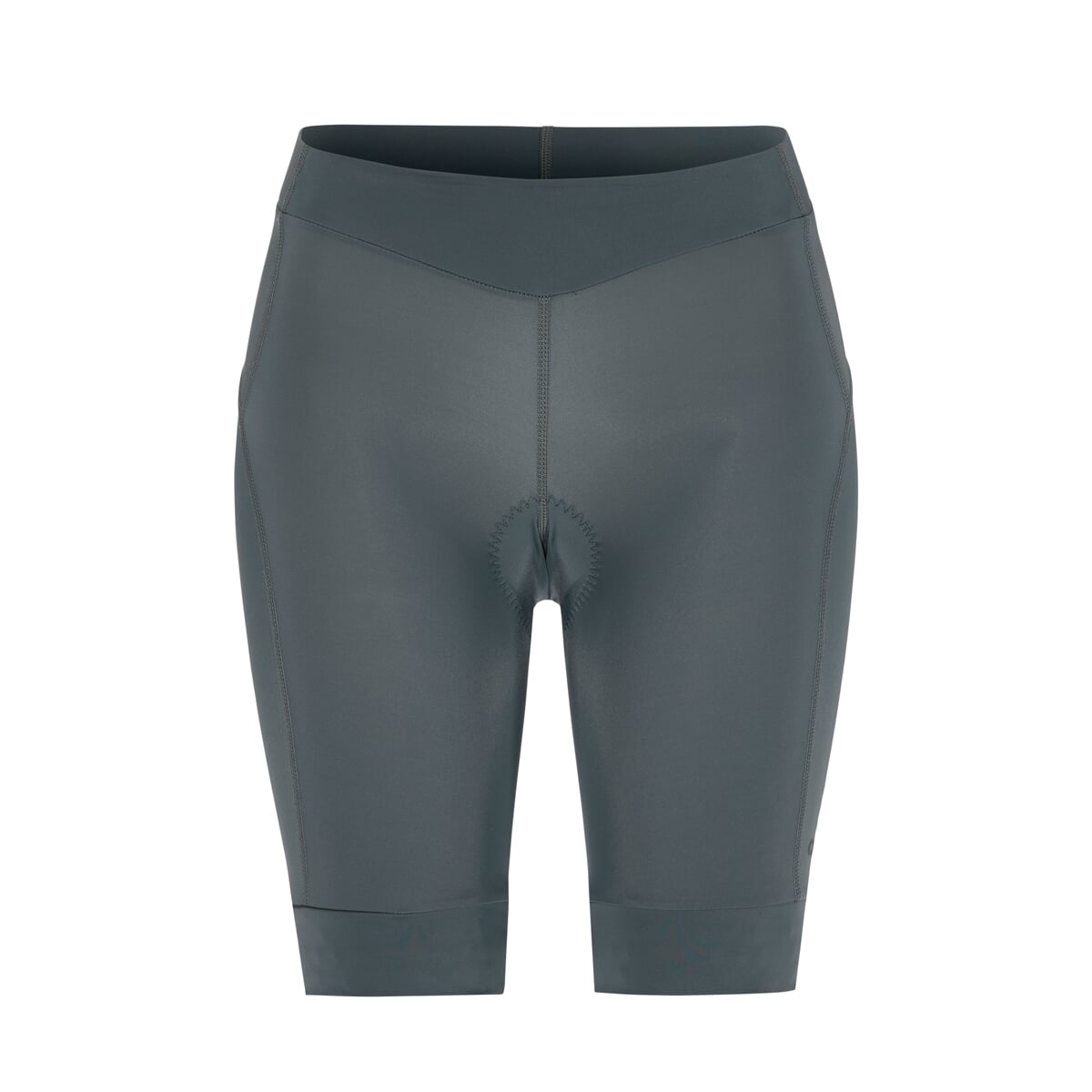 Cyklokalhoty CRAFT Endur C4