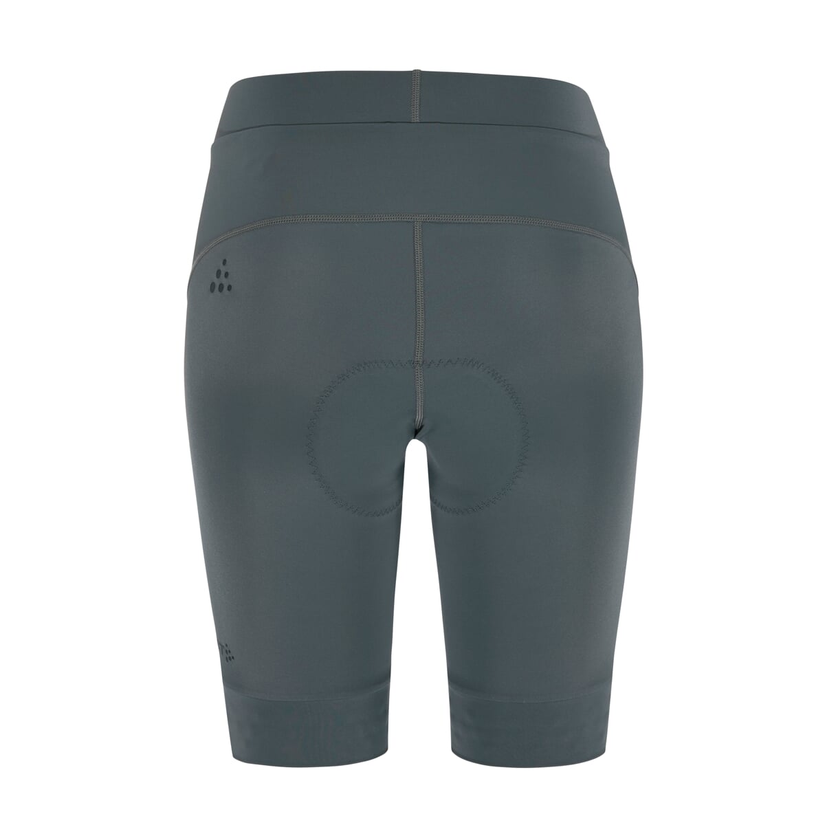 Cyklokalhoty CRAFT Endur C4