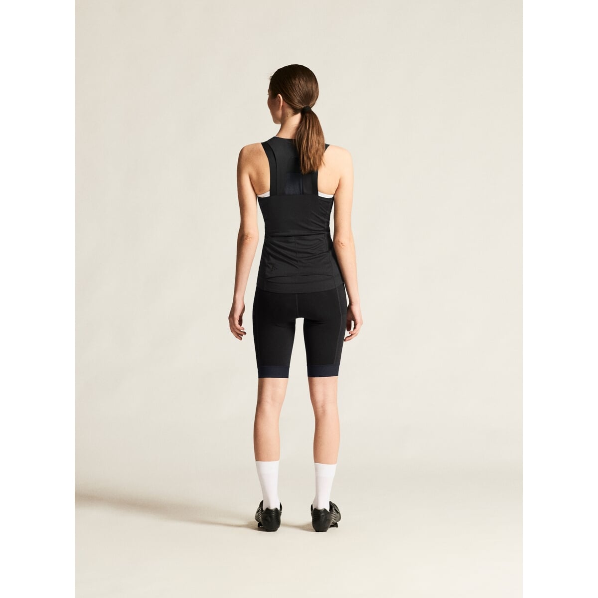 Cyklonátělník CRAFT Endur