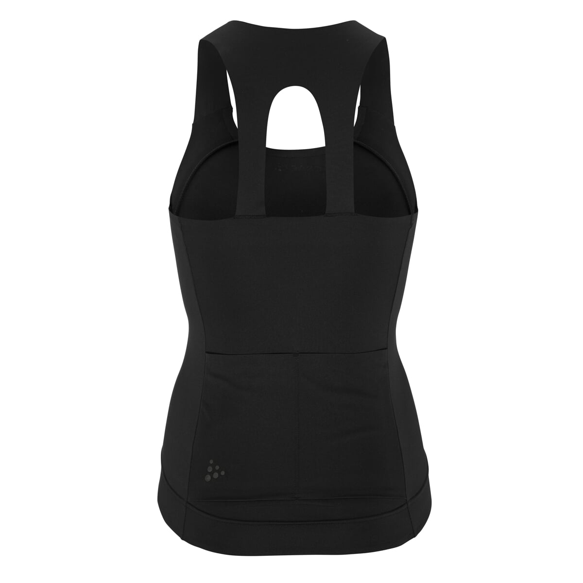 Cyklonátělník CRAFT Endur