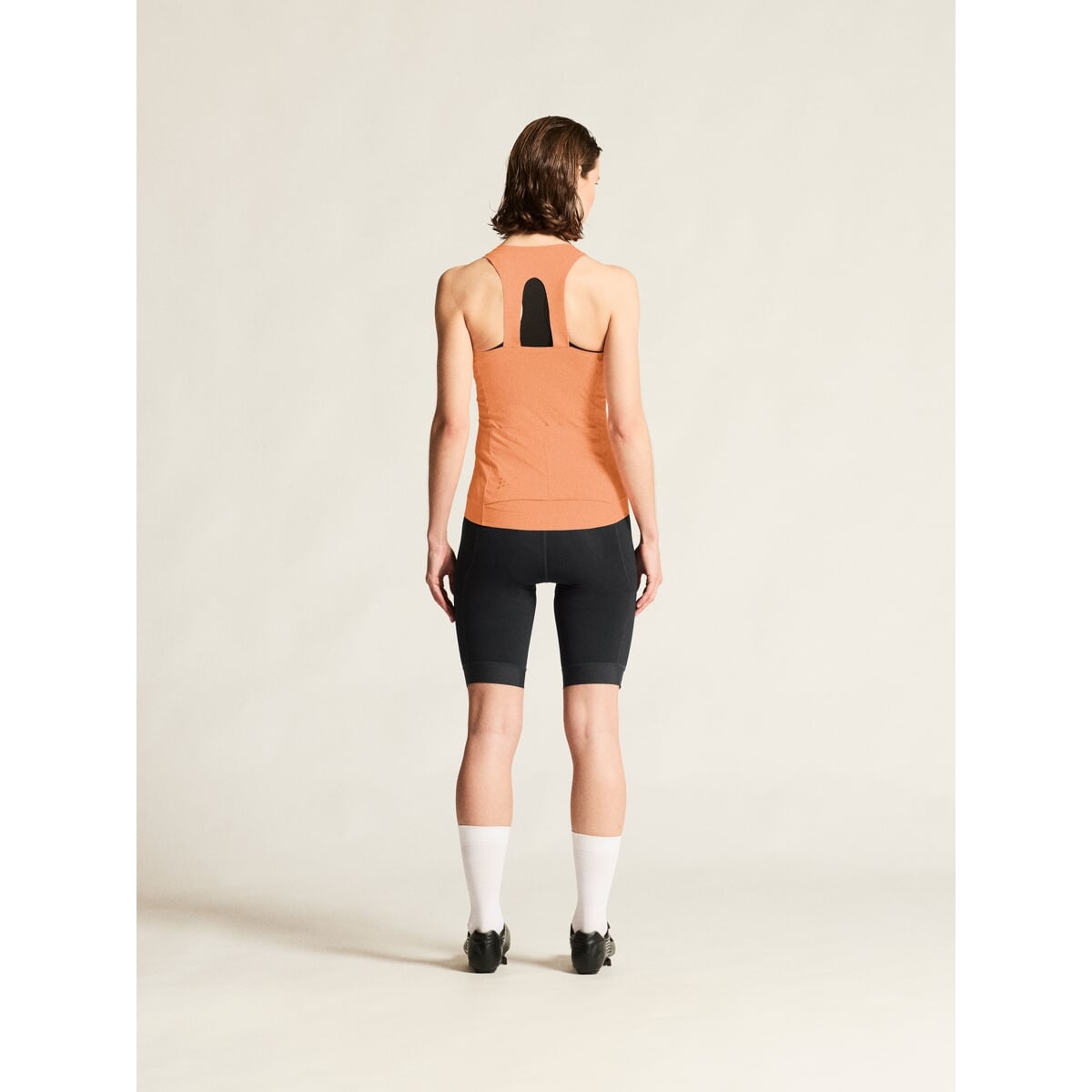 Cyklonátělník CRAFT Endur