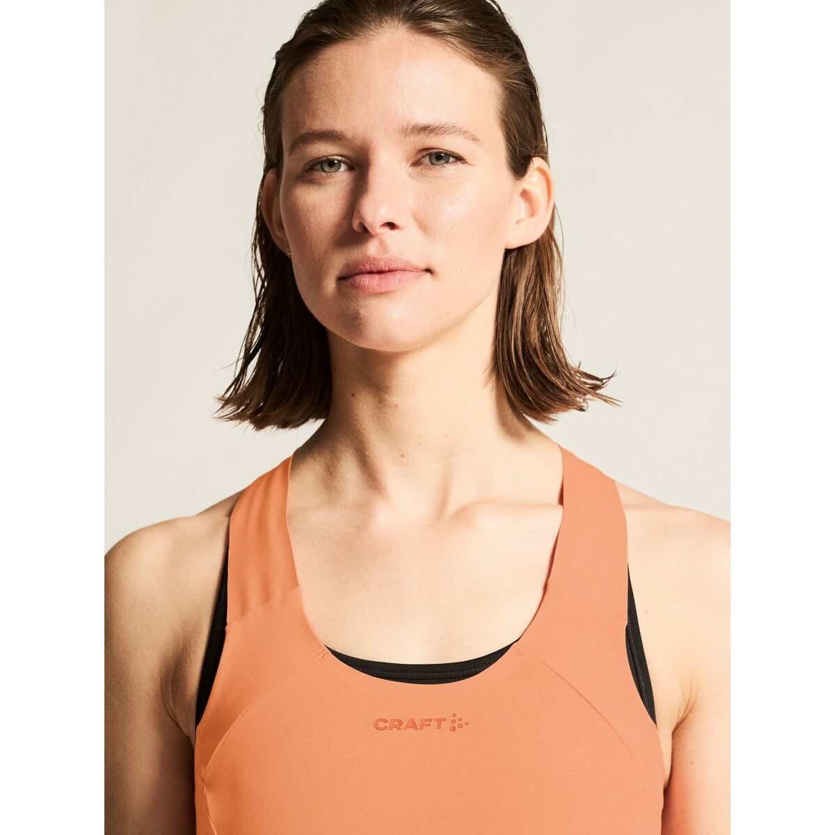 Cyklonátělník CRAFT Endur