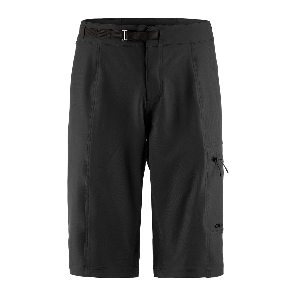 Cyklošortky CRAFT Offroad XT