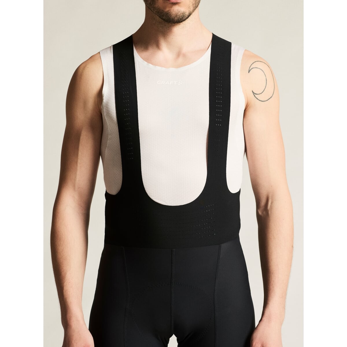 Endur Aero Bib Shorts C1 M