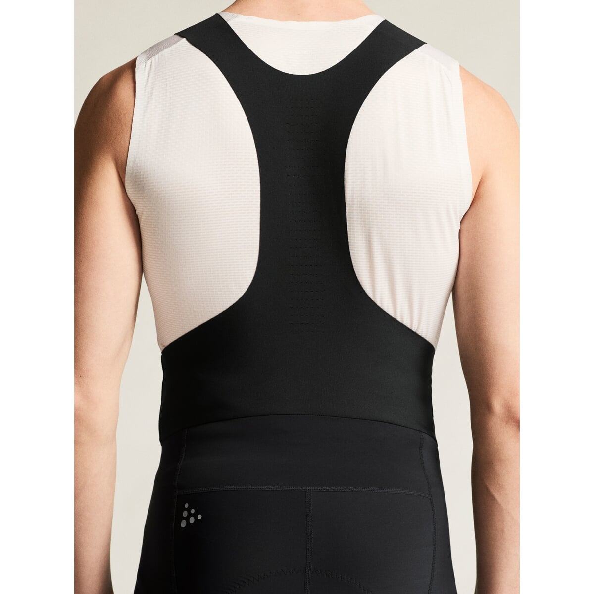Endur Aero Bib Shorts C1 M