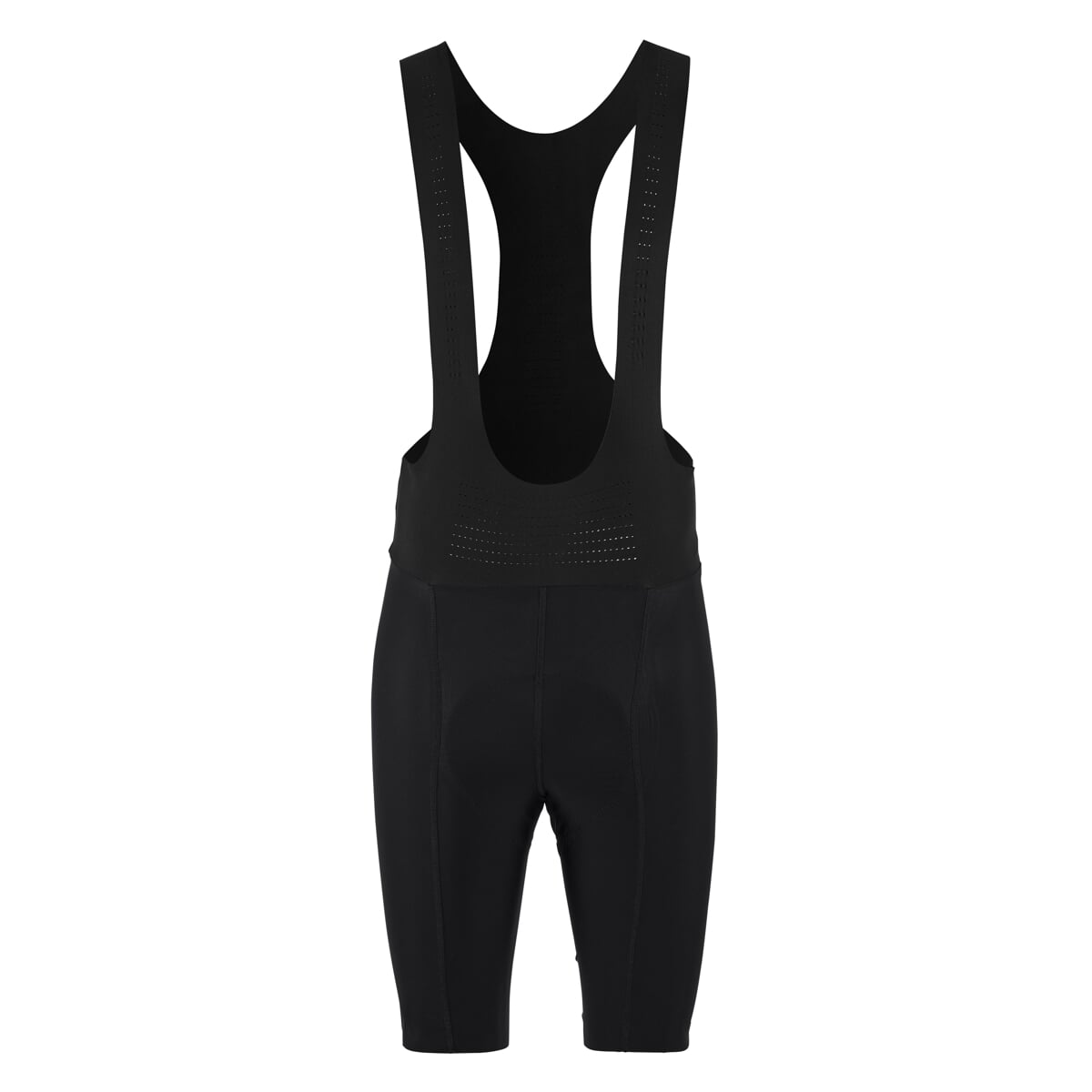 Endur Aero Bib Shorts C1 M