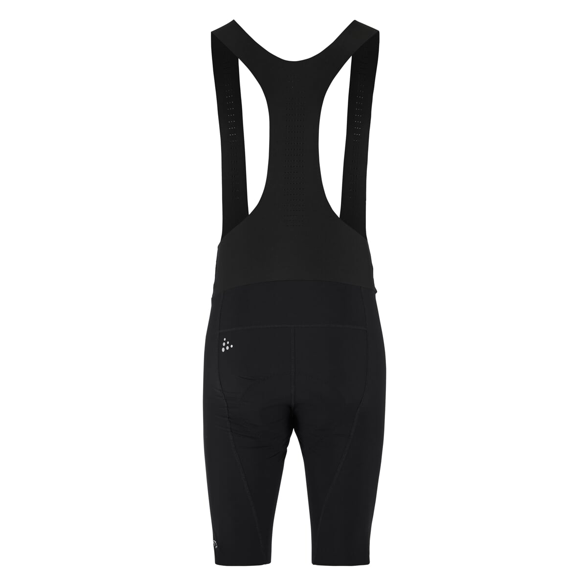 Endur Aero Bib Shorts C1 M
