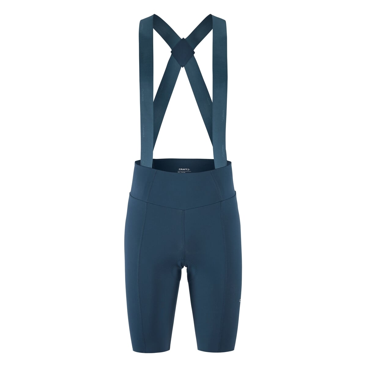 Cyklošortky CRAFT Endur Bib C2