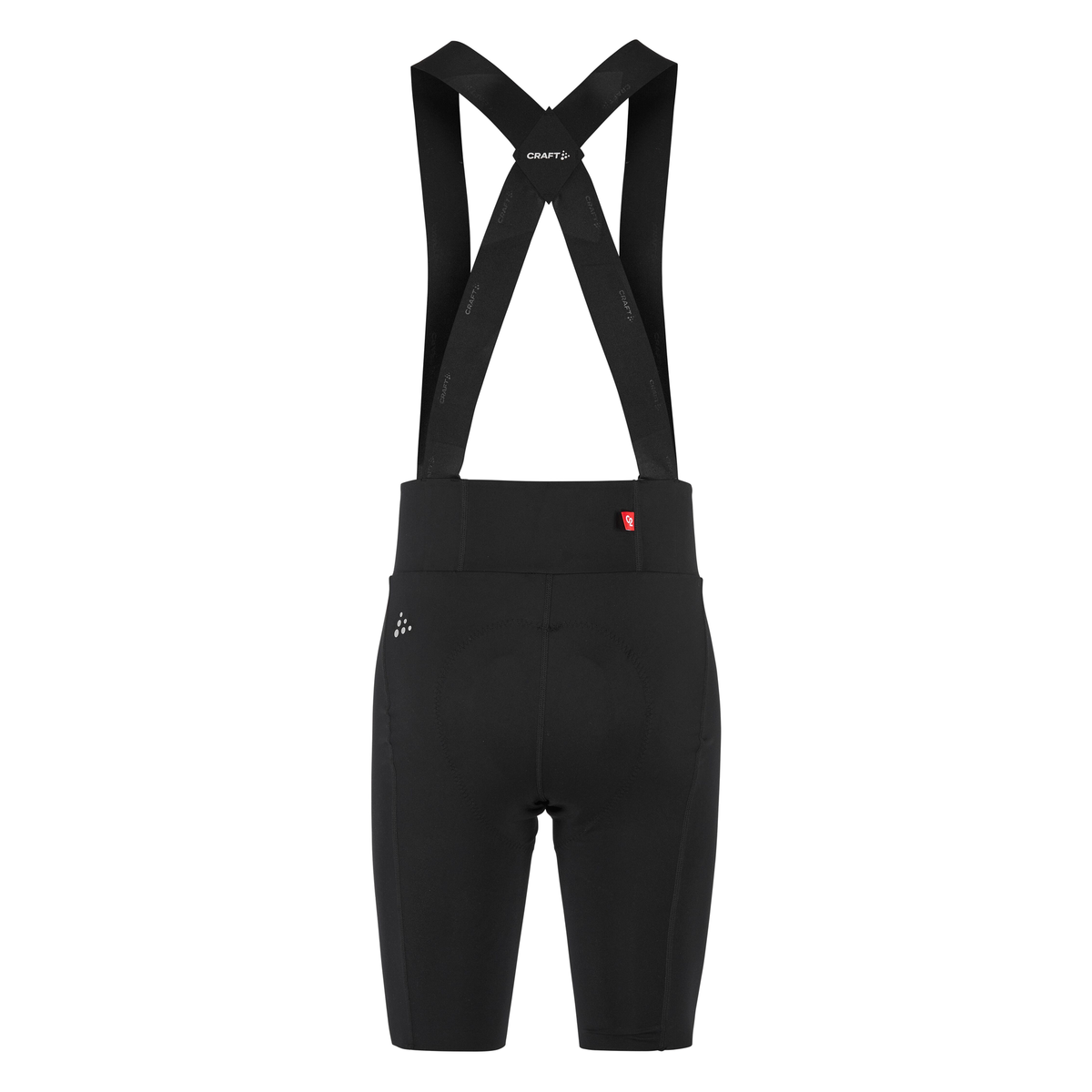 Endur Bib Shorts C2 M