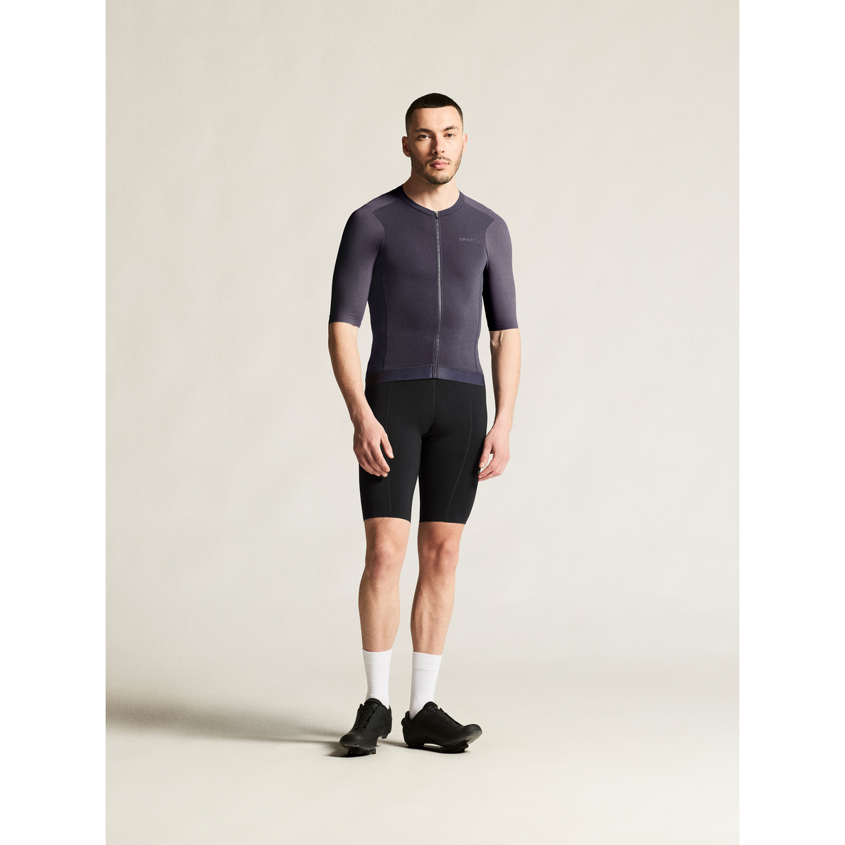 Endur Bib Shorts C2 M