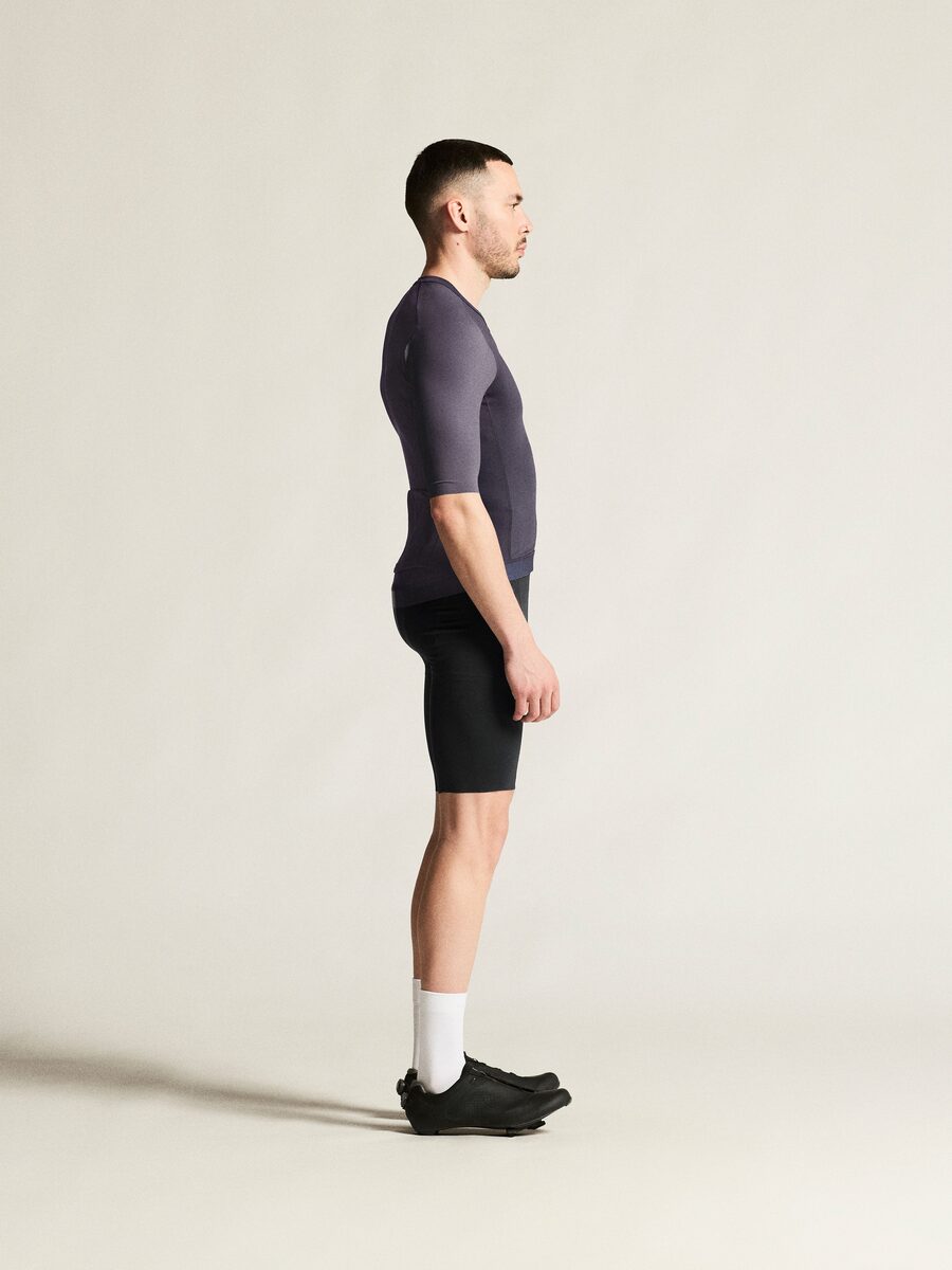Endur Bib Shorts C2 M