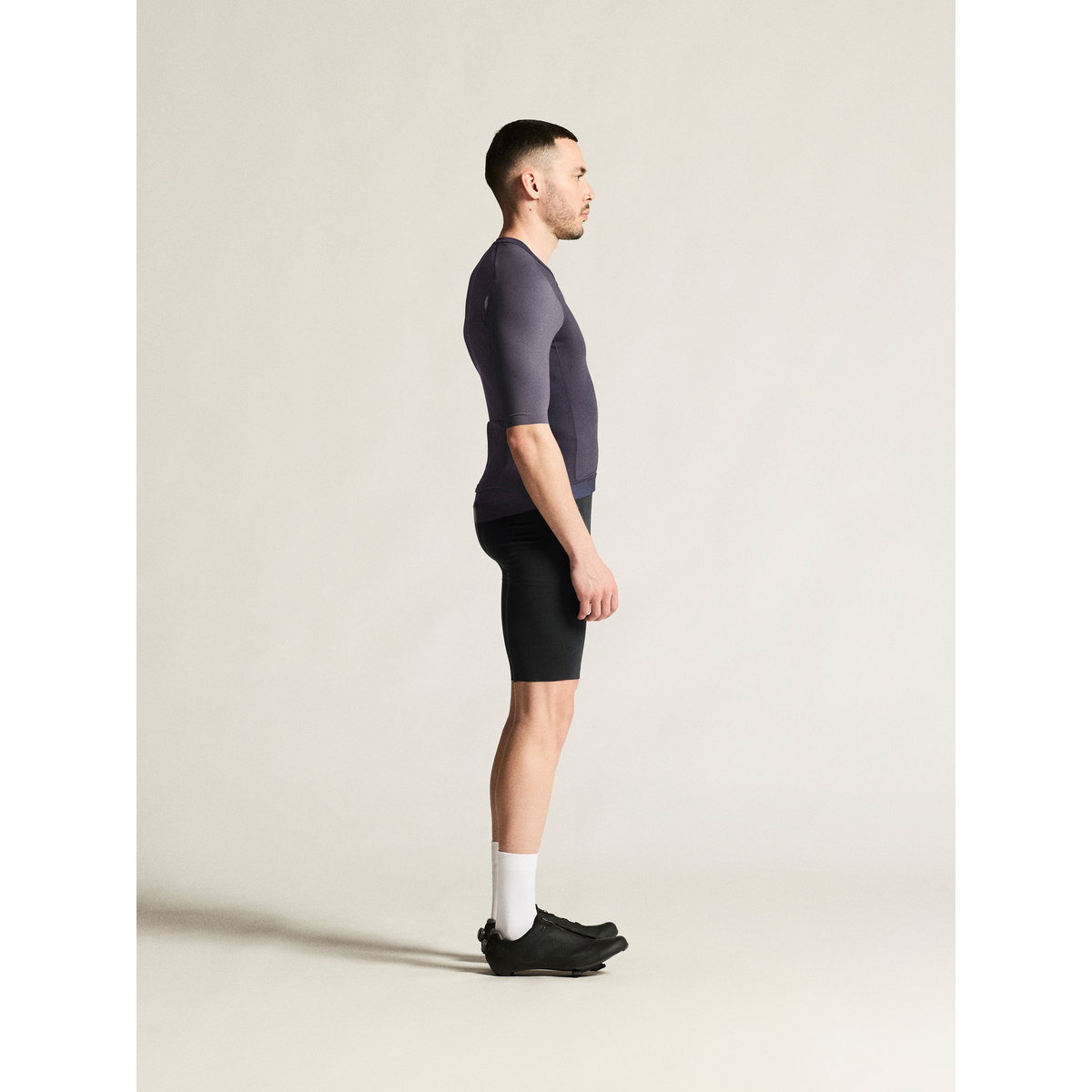 Endur Bib Shorts C2 M