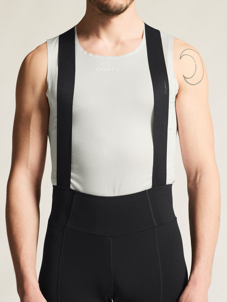 Endur Bib Shorts C2 M