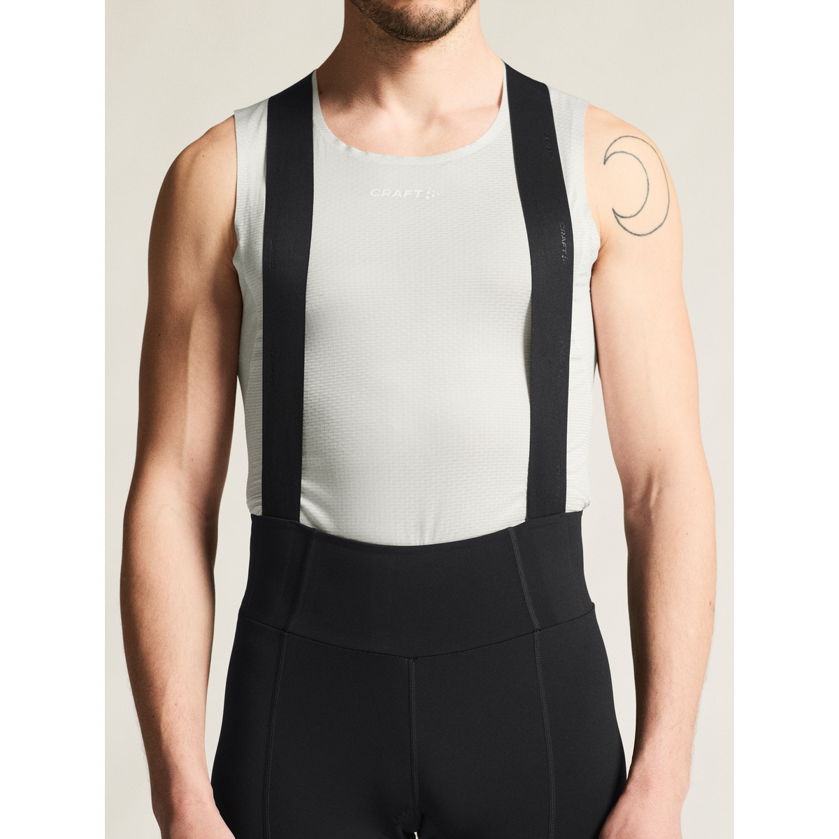 Endur Bib Shorts C2 M