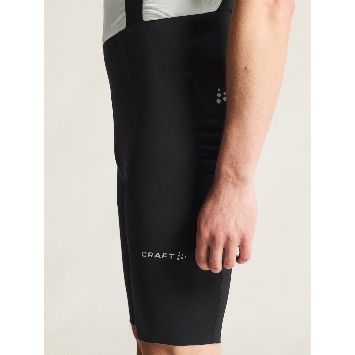 Endur Bib Shorts C2 M