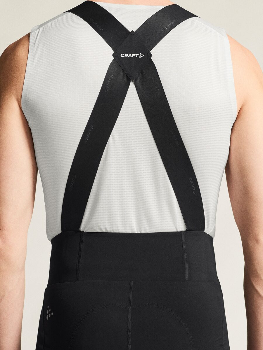 Endur Bib Shorts C2 M