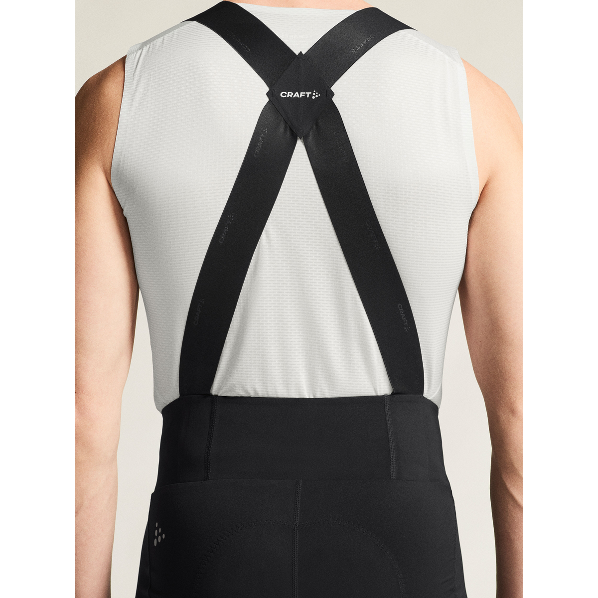 Endur Bib Shorts C2 M