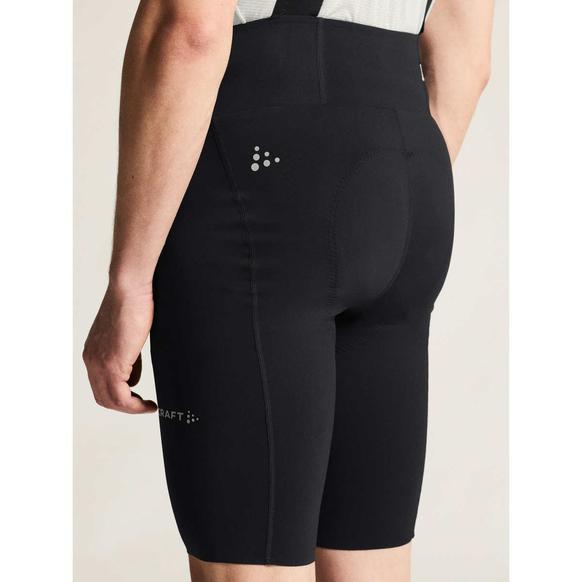 Endur Bib Shorts C2 M