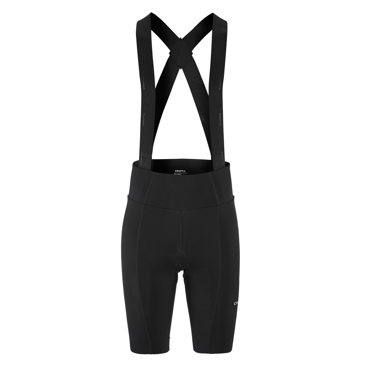 Endur Bib Shorts C2 M