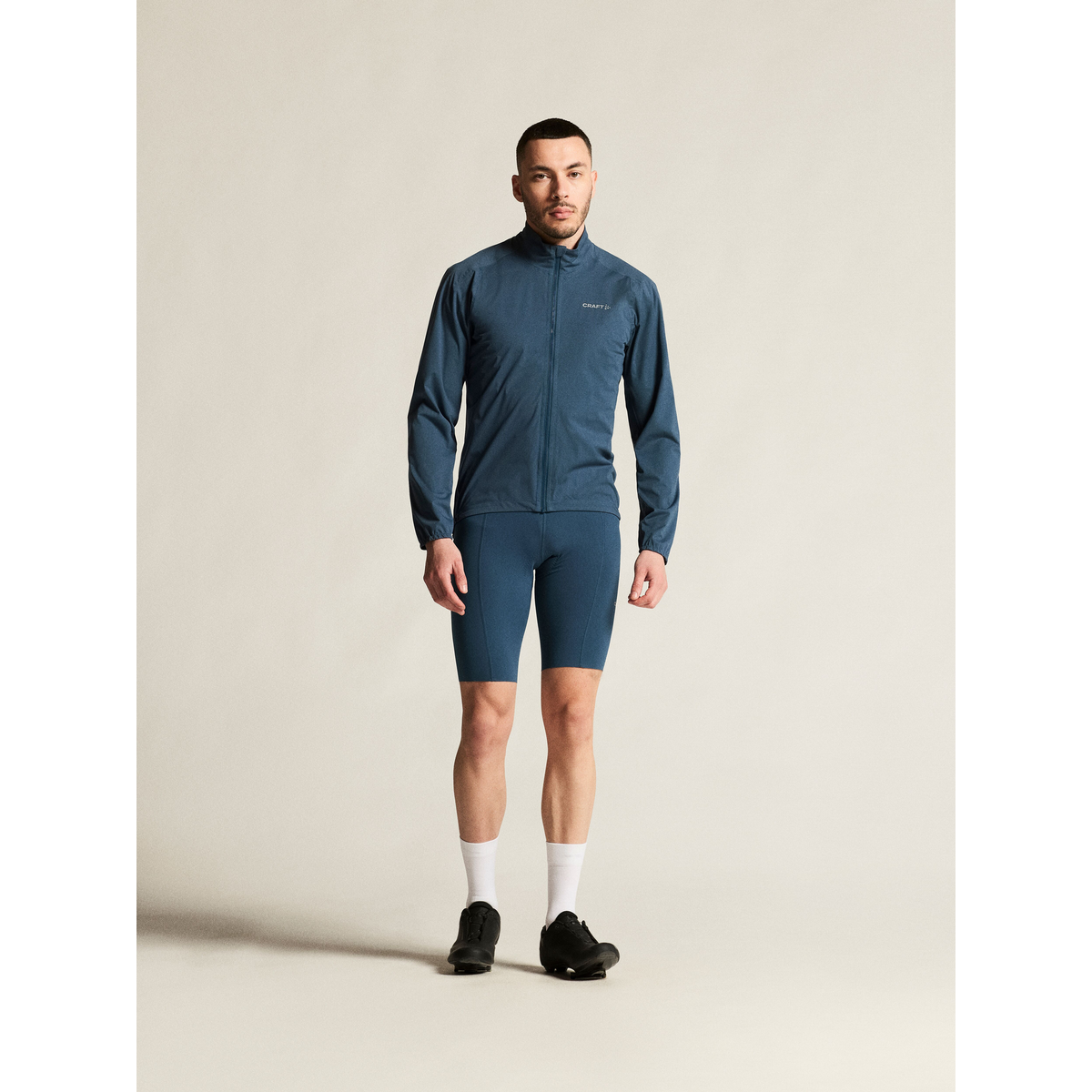 Endur Bib Shorts C2 M