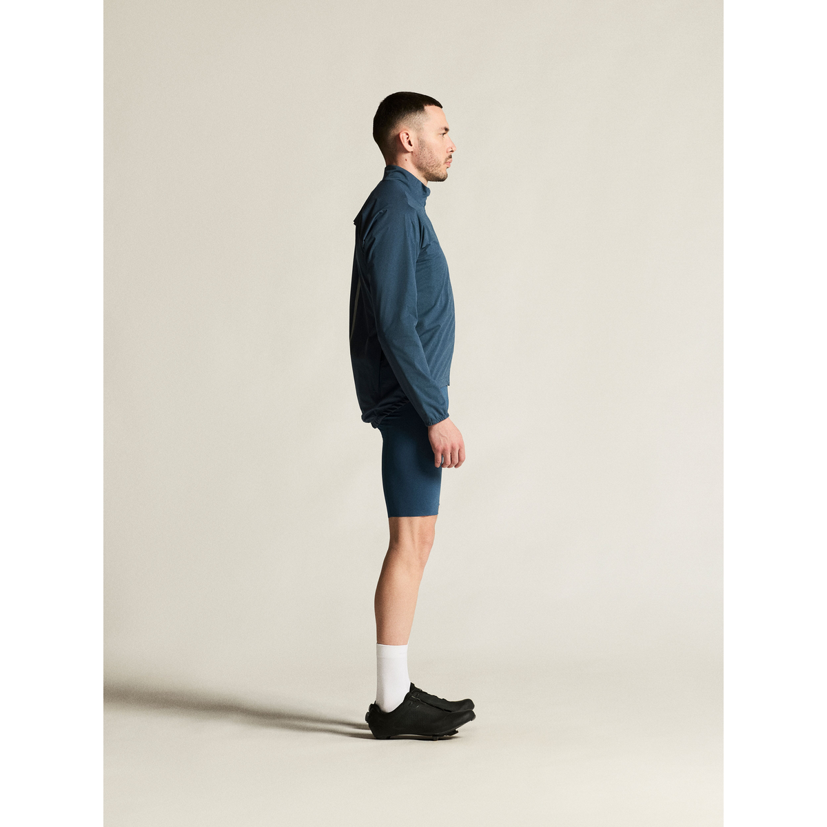 Endur Bib Shorts C2 M