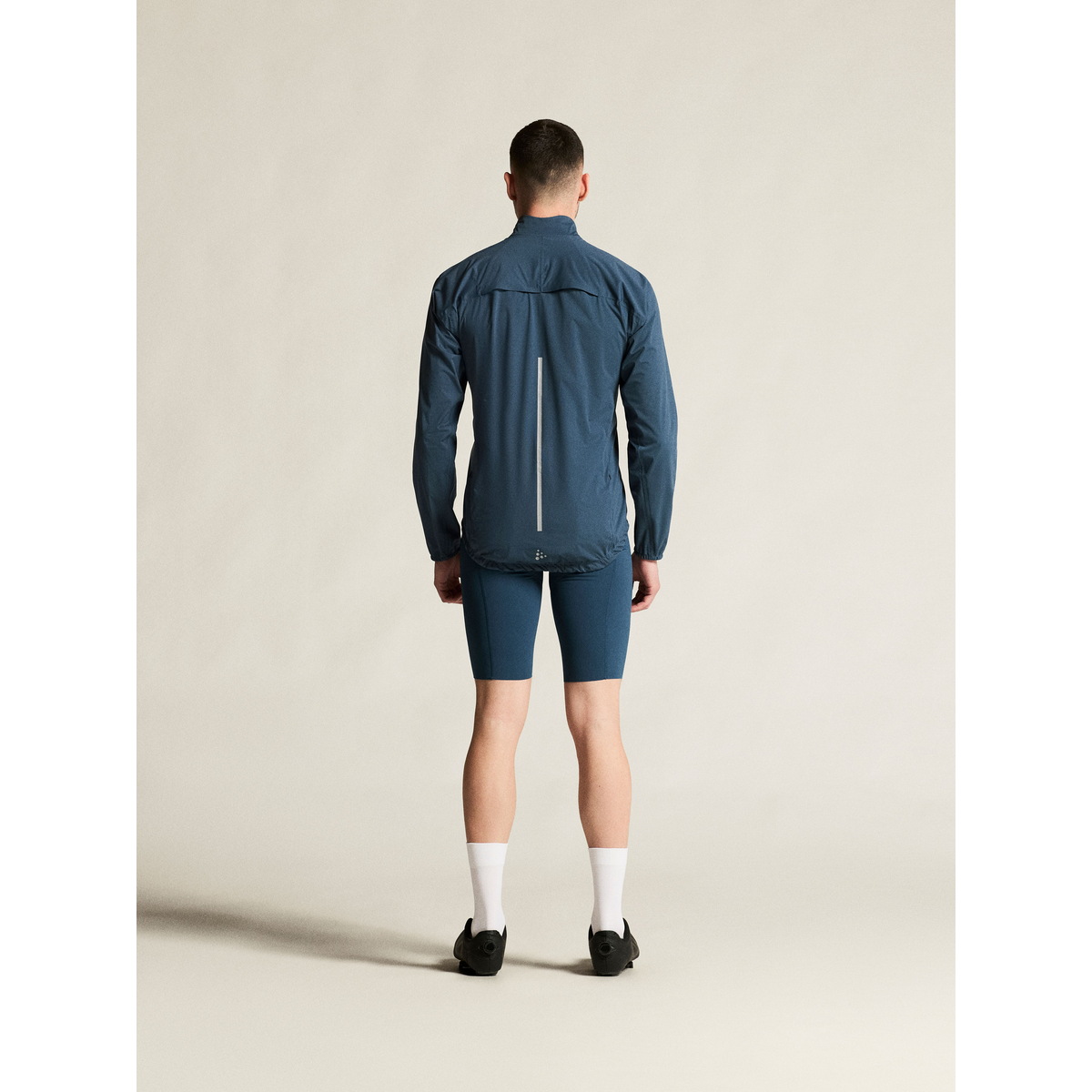 Endur Bib Shorts C2 M