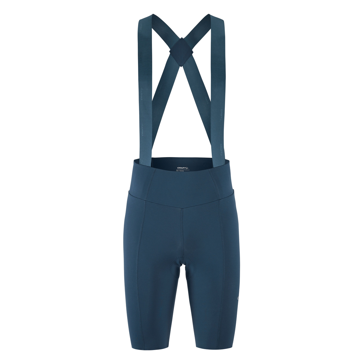 Endur Bib Shorts C2 M