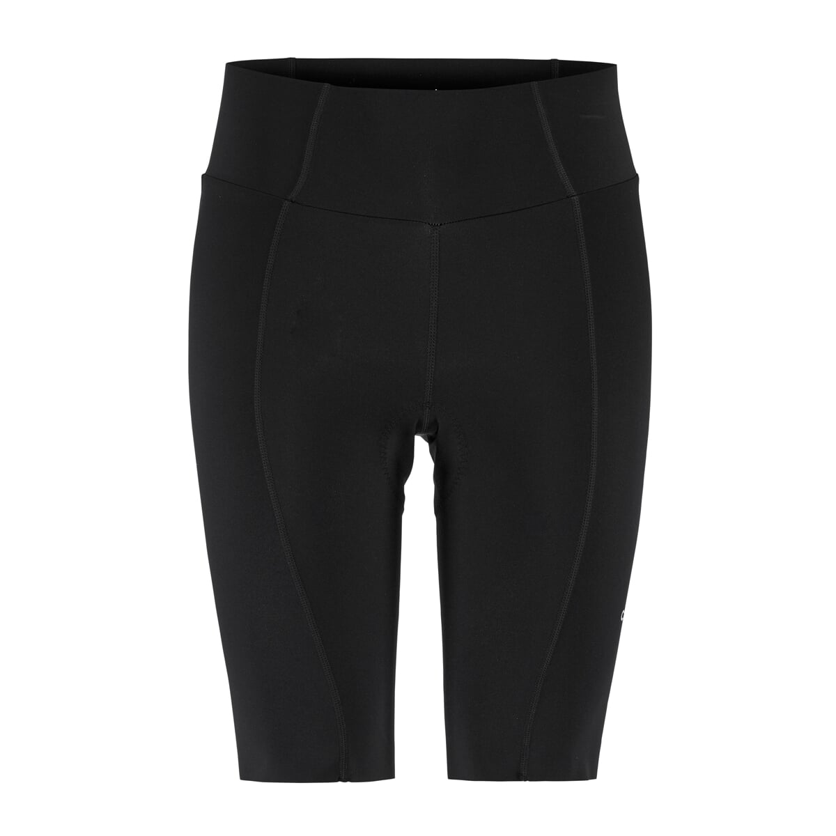 Cyklošortky CRAFT Endur C2