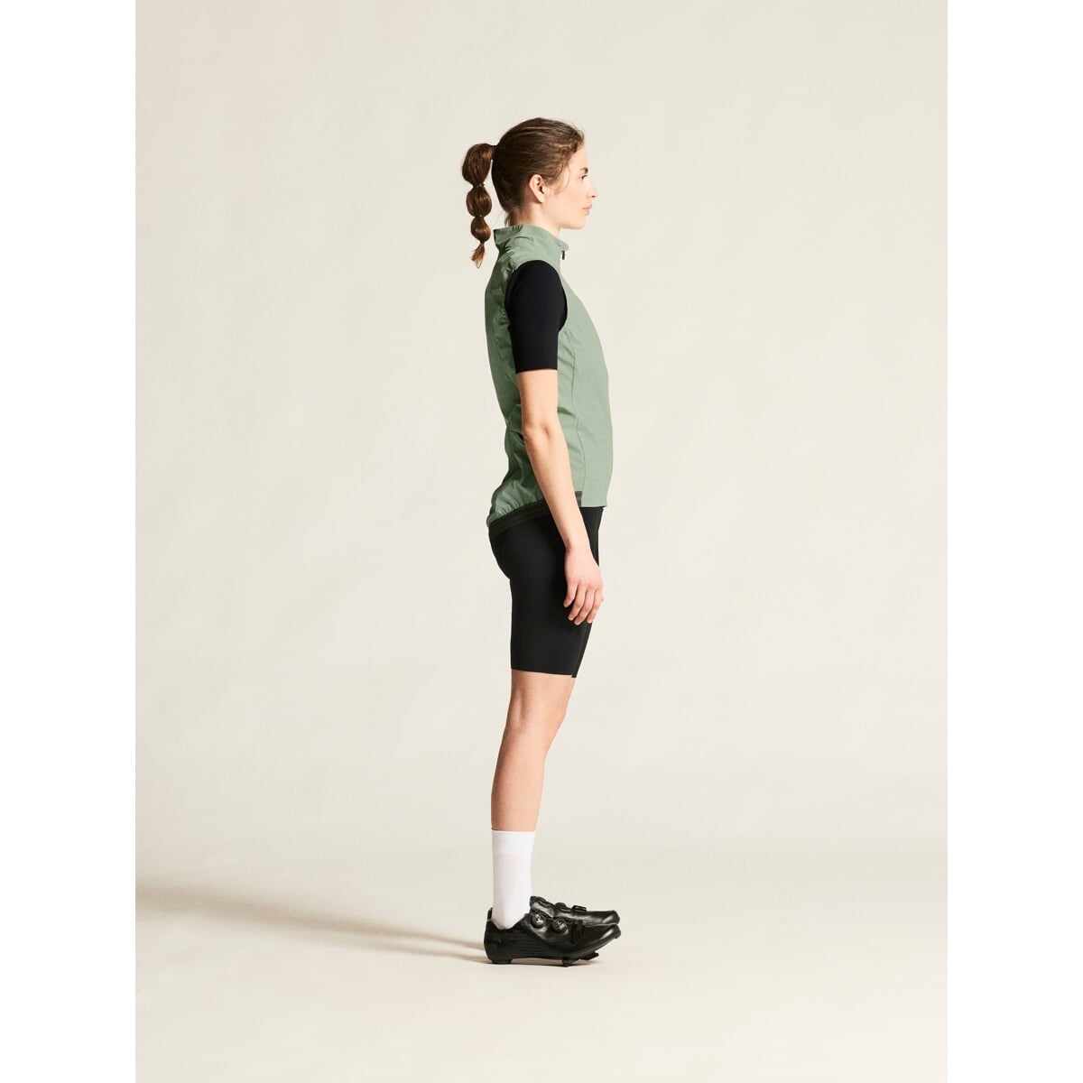 Cyklošortky CRAFT Endur C2