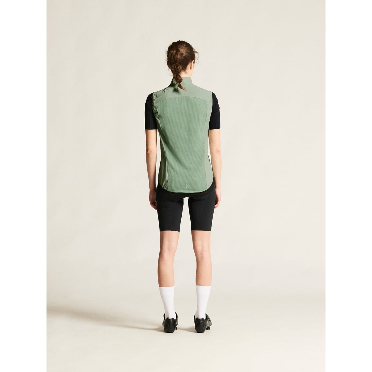 Cyklošortky CRAFT Endur C2