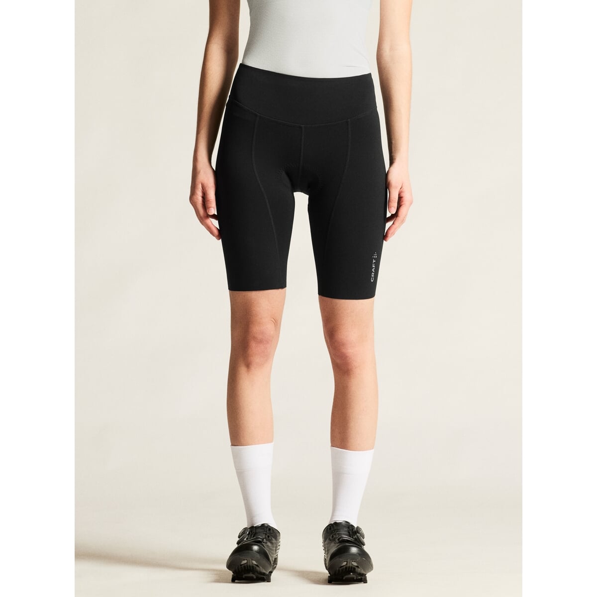 Cyklošortky CRAFT Endur C2