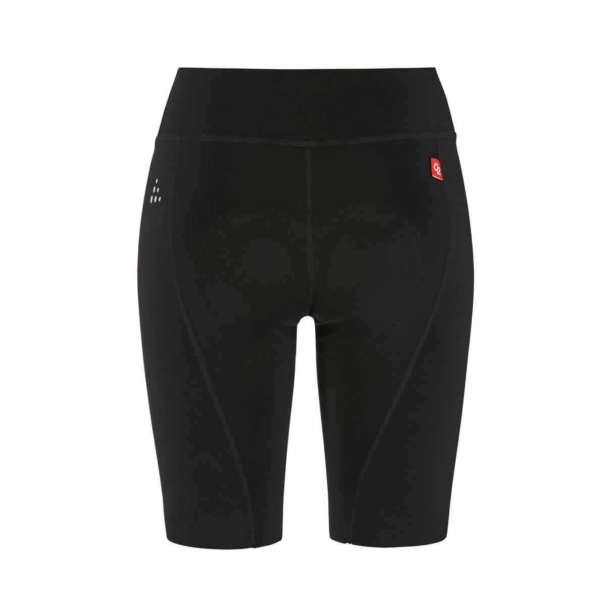 Cyklošortky CRAFT Endur C2